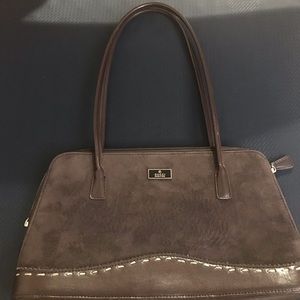 Vintage Gucci Purse